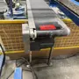 thumbnail-Machines from the surface technology sector-2