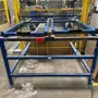 thumbnail-Machines from the surface technology sector-1