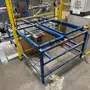 thumbnail-Machines from the surface technology sector-3