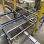 thumbnail-Machines from the surface technology sector-4