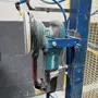 thumbnail-Machines from the surface technology sector-3