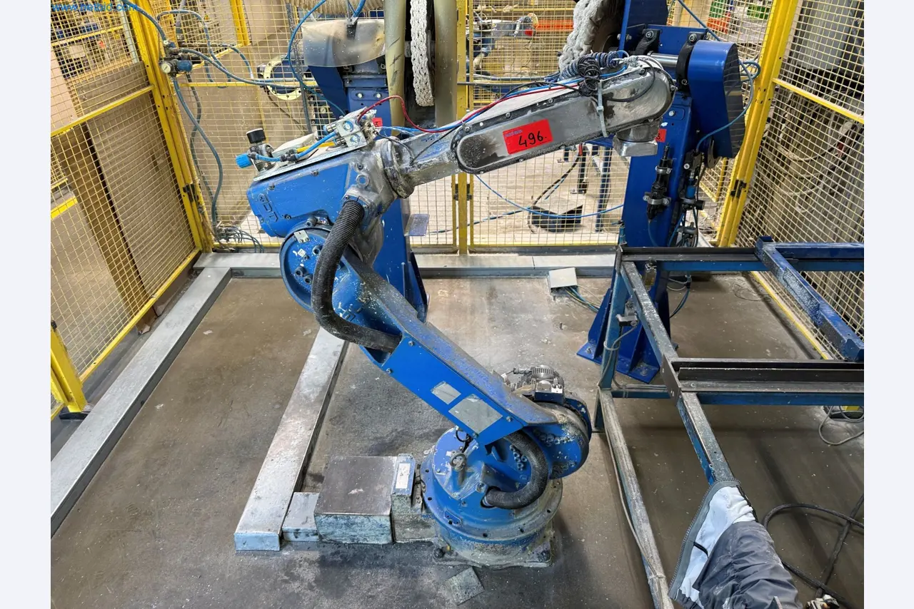 Maszyny z sektora technologii powierzchni-1