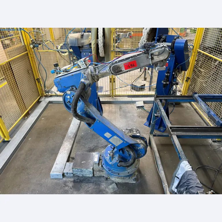 Maszyny z sektora technologii powierzchni-1