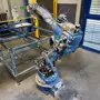 thumbnail-Machines from the surface technology sector-2