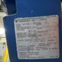 thumbnail-Machines from the surface technology sector-3