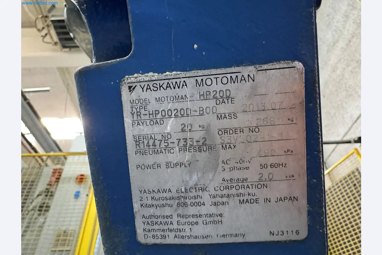 Maszyny z sektora technologii powierzchni-3