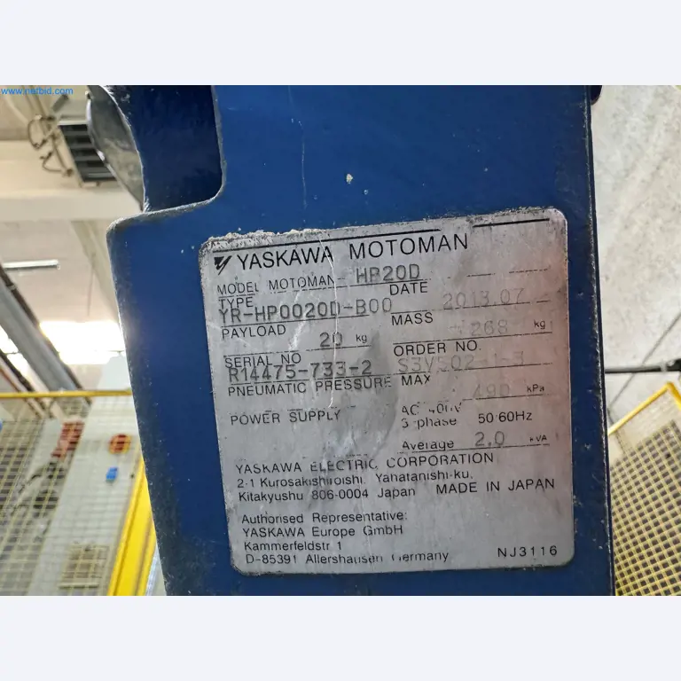 Maszyny z sektora technologii powierzchni-3