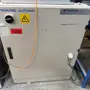 thumbnail-Machines from the surface technology sector-4