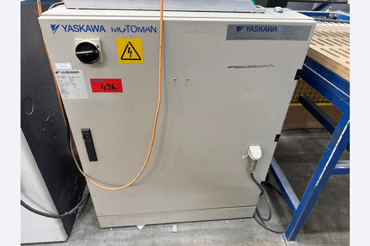 Maszyny z sektora technologii powierzchni-4