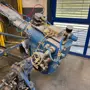 thumbnail-Machines from the surface technology sector-5
