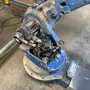 thumbnail-Machines from the surface technology sector-6
