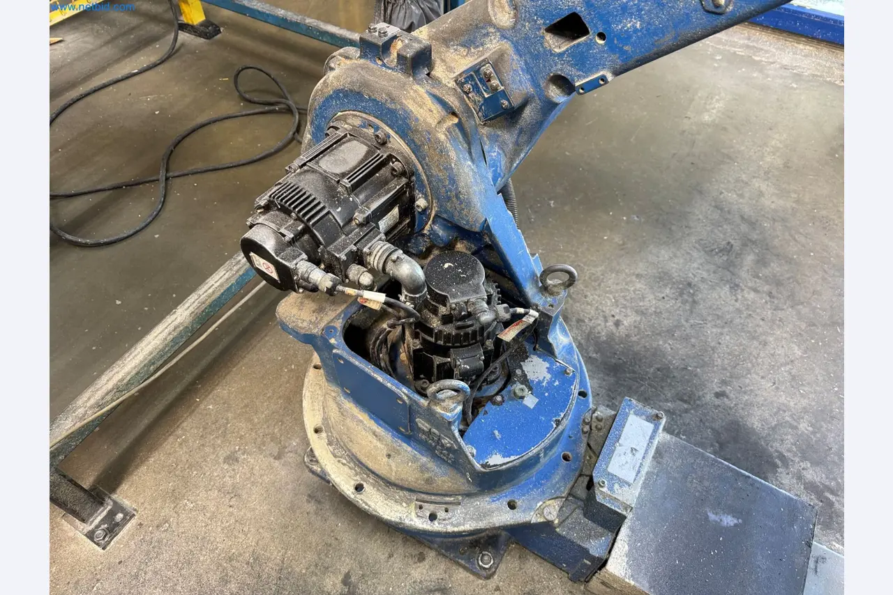 Maszyny z sektora technologii powierzchni-6