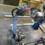 thumbnail-Machines from the surface technology sector-7