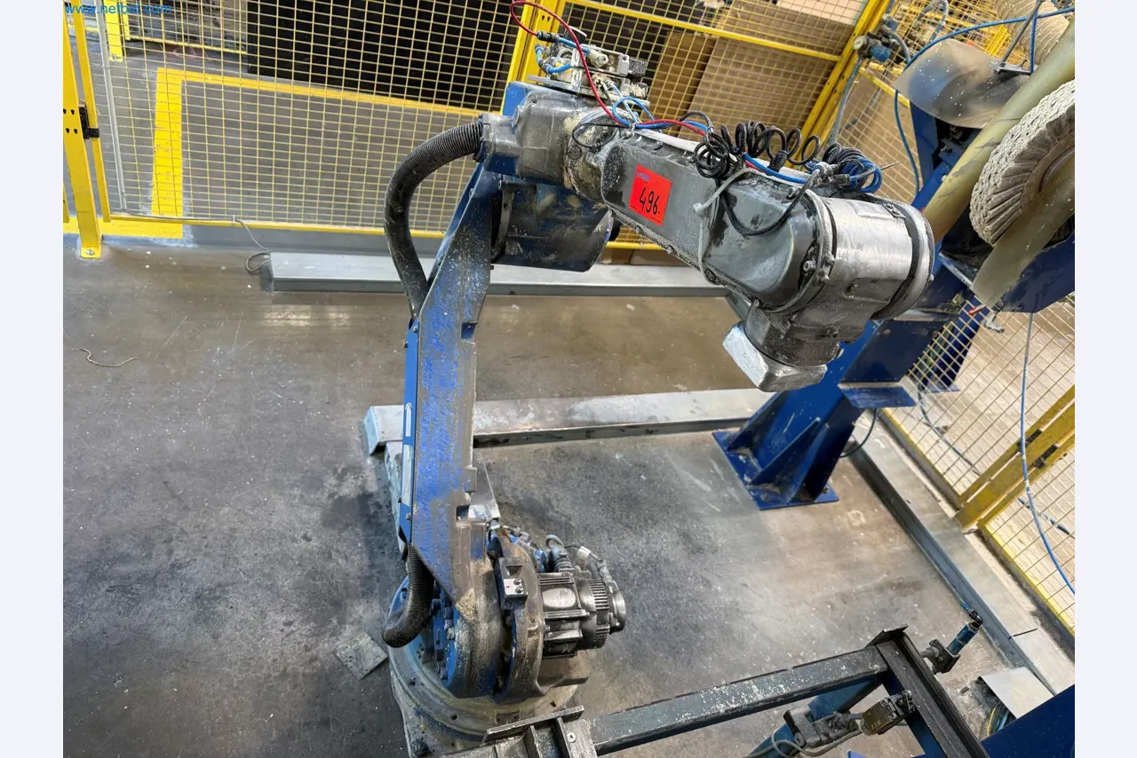 Maszyny z sektora technologii powierzchni-7