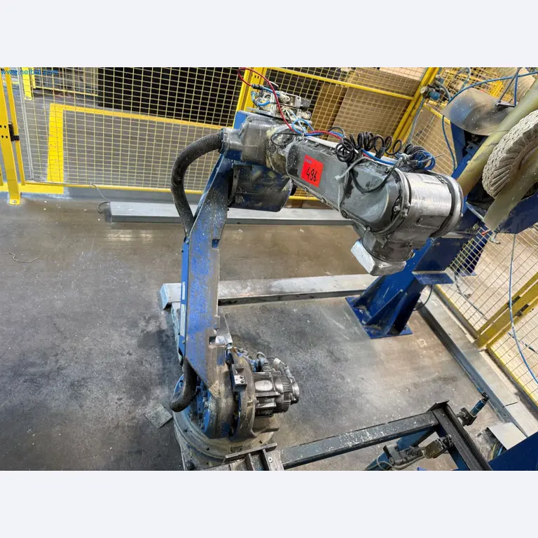 Maszyny z sektora technologii powierzchni-7