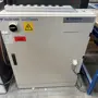 thumbnail-Machines from the surface technology sector-8