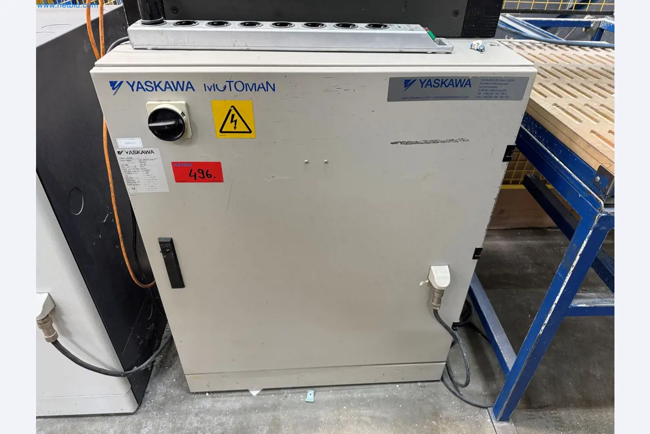 Maszyny z sektora technologii powierzchni-8