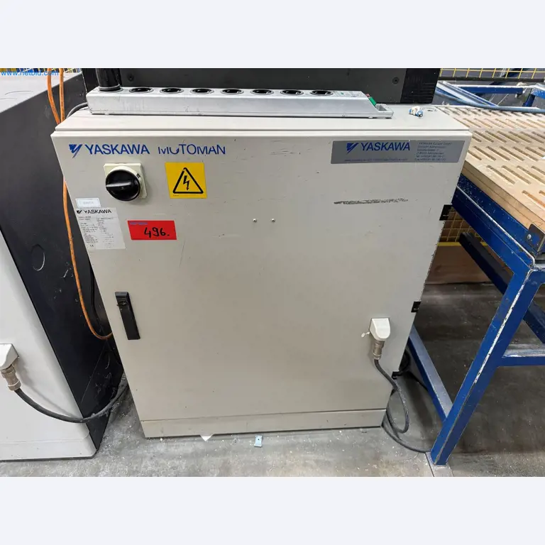 Maszyny z sektora technologii powierzchni-8