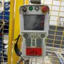 thumbnail-Machines from the surface technology sector-10
