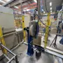 thumbnail-Machines from the surface technology sector-2