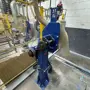 thumbnail-Machines from the surface technology sector-3