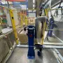 thumbnail-Machines from the surface technology sector-4