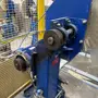 thumbnail-Machines from the surface technology sector-5