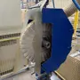 thumbnail-Machines from the surface technology sector-6