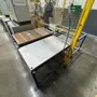 thumbnail-Machines from the surface technology sector-2