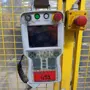 thumbnail-Machines from the surface technology sector-10