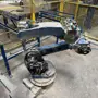 thumbnail-Machines from the surface technology sector-1