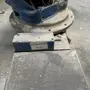 thumbnail-Machines from the surface technology sector-2