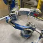 thumbnail-Machines from the surface technology sector-3