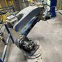 thumbnail-Machines from the surface technology sector-4