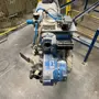 thumbnail-Machines from the surface technology sector-5
