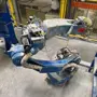 thumbnail-Machines from the surface technology sector-6