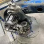 thumbnail-Machines from the surface technology sector-8