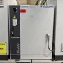 thumbnail-Machines from the surface technology sector-9