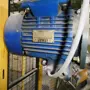 thumbnail-Machines from the surface technology sector-2