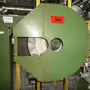 thumbnail-Machines from the surface technology sector-3