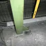 thumbnail-Machines from the surface technology sector-4