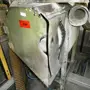 thumbnail-Machines from the surface technology sector-5