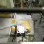 thumbnail-Machines from the surface technology sector-6