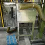 thumbnail-Machines from the surface technology sector-7