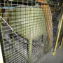thumbnail-Machines from the surface technology sector-8