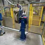 thumbnail-Machines from the surface technology sector-1