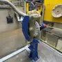 thumbnail-Machines from the surface technology sector-2
