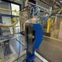 thumbnail-Machines from the surface technology sector-3