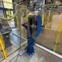 thumbnail-Machines from the surface technology sector-4