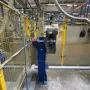 thumbnail-Machines from the surface technology sector-5